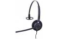 Alcatel-Lucent Aries 20 AH 21 U