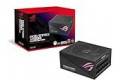 ASUS ROG Strix 1200W Gold Aura Edition (Fully Modular