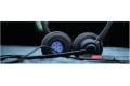 Alcatel-Lucent Aries 20 AH 22 U