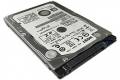 HGST Travelstar Z7K500.B HTS725050B7E630