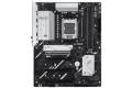 ASUS PRIME B650-PLUS WIFI AMD B650 AM5 Ryzen Desktop 9000 8000 & 7000 ATX