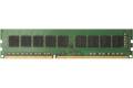 Hp 141j4aa Minnemodul 8 Gb 1 X 8 Gb Ddr4 3200 Mhz 8gb 3200mhz Ddr4 288-pin Dimm