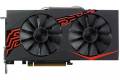 ASUS Radeon RX 570