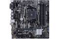 Asus AMD A320M-A Micro ATX DDR4-SDRAM