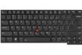 Lenovo 01AX364