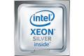 HP Intel Xeon Silver 4215