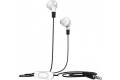 Motorola Earbuds