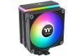 Thermaltake ASTRIA 200 ARGB cooler