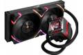 Valkyrie Syn 240 mm