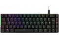 ASUS ROG Falchion Ace