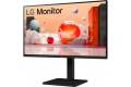 LG Dis 27BA450-B FHD 27"