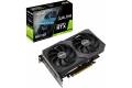 ASUS Dual -RTX3060TI-8G-MINI NVIDIA GeForce RTX 3060 Ti 8 GB GDDR6