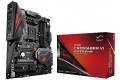 ASUS ROG CROSSHAIR VI EXTREME AM4 X370 EATX WLN+U3.1+M2 SATA 6GB/S IN