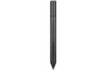 Lenovo Mod Pen