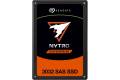 Seagate Nytro 3532