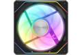 Darkflash Gauss G24 120mm