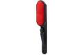 Epson replacement media cleaning brush
