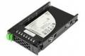 Fujitsu S26361-F5776-L480 480GB