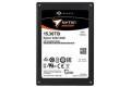 Seagate Enterprise Nytro 3332 2.5" 1920 GB SAS 3D eTLC