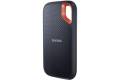 SanDisk Extreme Portable V2 8TB