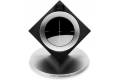 EPOS SENNHEISER IMPACT DW-BS USB ML EU