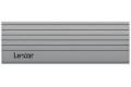 Lexar E6