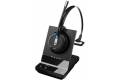 EPOS | SENNHEISER IMPACT SDW 5013