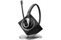 Epos Impact Dw 20 Phone Mono Sort