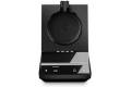 EPOS SENNHEISER IMPACT SDW 3 BS EU