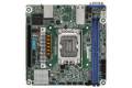 ASRock Rack EC266D2I