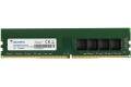 ADATA AD4U26668G19-SGN memory module 8 GB 1 x 8 GB DDR4 2666 MHz