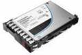 HP E Read Intensive Universal Connect