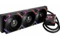 Valkyrie Syn 360 mm