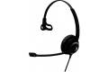EPOS Circle SC 230 USB MS II Corded