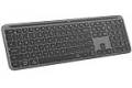 Logitech Signature Slim K950 Wireless Sleek Keyboard