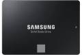 Samsung 870 EVO 2.5'' 1TB
