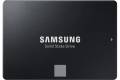 Samsung 870 EVO 2,5'' 2TB