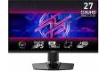 MSI MPG 274URF QD 27" 4K UHD 160Hz IPS LED HDR Gaming Monitor