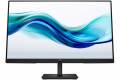 HP Series 3 Pro 324pf 23.8" 16:9 Full HD 100Hz IPS LCD Monitor