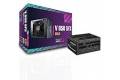 Cooler Master V850 SFX Gold Full Modular