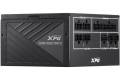 XPG COREREACTOR II 1200W