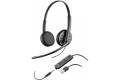 Fujitsu Poly Blackwire 325