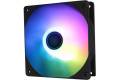 Xilence Performance A+ PWM RGB 120mm LED