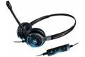 Sennheiser SC 660 USB ML On-ear