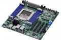 ASRock Rack ALTRAD8UD-1L2T Deep Micro-ATX Server Motherboard Single Socket (LGA 4926) Ampere Altra Max/Ampere Altra processors Dual 10G & 1G