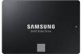 250GB Samsung 870 EVO 2.5-Inch Serial ATA III V-NAND al Solid State Drive