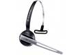 EPOS I SENNHEISER IMPACT DW Office