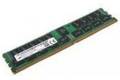 Lenovo 4X71B67861 memory module 32 GB 1 x 32 GB DDR4 3200 MHz ECC