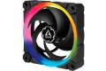 Arctic BioniX P120 A-RGB