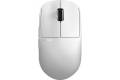 Mysz Pulsar Mysz Pulsar X2H Wireless White